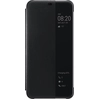 Image de Huawei Flip View Cover coque de protection pour téléphones portables 16 cm (6.3 ) Folio Noir Huawei Mate 20 Lite - Neuf