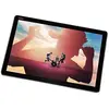 Image de Huawei Mediapad M5 Lite 10 Wi-Fi Tablette tactile 10.1" Gris (32Go, 3Go de RAM, Android 8.0, Bluetooth, quatre Haut-parleurs) en occasion ou reconditionné