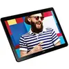 Image de HUAWEI MediaPad T5 10 4G LTE Tablette Tactile 10.1" Noir (32Go, 3Go de RAM, Écran Full HD 1080p, Android 8.0 en occasion ou reconditionné