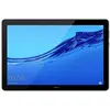 Image de HUAWEI MediaPad T5 10 4G LTE Tablette Tactile 10.1" Noir (16Go, 2Go de RAM, Écran Full HD 1080p, Android 8.0 en occasion ou reconditionné
