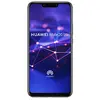 Image de Huawei Mate 20 Lite Smartphone débloqué 4G (6,3 pouces - 64 Go/4 Go - Double Nano-SIM + carte Micro-SD - Android) Noir [Version européenne] en occasion ou reconditionné