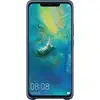 Image de Huawei 51992684 coque de protection pour téléphones portables 16,2 cm (6.39 ) Housse Bleu Huawei Mate 20 Pro - Neuf