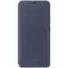 Image de Huawei 51992635 coque de protection pour téléphones portables 16,2 cm (6.39 ) Étui avec portefeuille Bleu Huawei Mate 20 Pro - Neuf