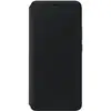 Image de Huawei 51992636 coque de protection pour téléphones portables 16,2 cm (6.39 ) Étui avec portefeuille Noir Huawei Mate 20 Pro - Neuf