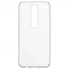 Image de Huawei 51992670 coque de protection pour téléphones portables 16 cm (6.3 ) Housse Transparent Huawei Mate 20 lite - Neuf