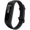 Image de HUAWEI Band 3e - Bracelet connecté étanche 5ATM - Tracker Fitness - Gyroscope 6 Axes - Batterie Haute Performance en occasion ou reconditionné