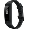 Image de Huawei Band 3e noir 2GB Bluetooth