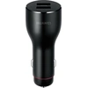 Image de HUAWEI HW55030349 - CAC Super Charge CP37 noir