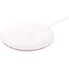 Image de Chargeur sans fil Huawei - 15 Watt