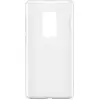 Image de Huawei 51992600 coque de protection pour téléphones portables 16,6 cm (6.53 ) Housse Transparent Huawei Mate 20 - Neuf