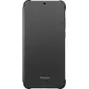Image de Bigben Connected HO51992769 coque de protection pour téléphones portables Noir Honor 8X - Neuf