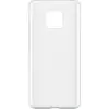 Image de Huawei 51992764 coque de protection pour téléphones portables 16,2 cm (6.39 ) Housse Transparent Huawei Mate 20 Pro - Neuf