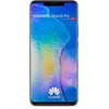 Image de Huawei Mate 20 Pro Smartphone débloqué 4G (6,39 pouces - 128 Go/6 Go - Double Nano-SIM ou Nano-SIM + carte Nano-SD - Android) Noir [Version internationale] en occasion ou reconditionné