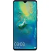 Image de Téléphone Huawei Mate 20 128GB, Couleur:Bleu