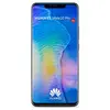 Image de HUAWEI 51093CLQ Mate 20 Pro Smartphone débloqué 4G (6,39 pouces - 128 Go/6 Go - Single SIM - Android) Violet en occasion ou reconditionné