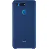 Image de Bigben Connected HO51992808 coque de protection pour téléphones portables Bleu Honor View 20 - Neuf