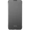 Image de Bigben Connected HO51992804 coque de protection pour téléphones portables Gris Honor 10 Lite - Neuf