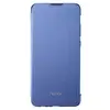 Image de HONOR Etui Folio Bleu 10 Lite 51992805 en occasion ou reconditionné