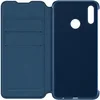 Image de HUAWEI Etui Folio P Smart 2019 Profond Bleu en occasion ou reconditionné