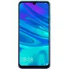 Image de Huawei P Smart 2019 Smartphone Débloqué 4G (6,21 pouces - 3/64 Go - Double Nano-SIM - Android) Bleu en occasion ou reconditionné