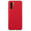 Image de Huawei 51992876 coque de protection pour téléphones portables 16,4 cm (6.47 ) Housse Rouge Huawei P30 Pro - Neuf