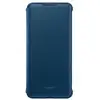 Image de Huawei 51992903 coque de protection pour téléphones portables 15,9 cm (6.26 ) Folio porte carte Bleu Huawei Mobile Phone Cases - Neuf