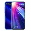 Image de HONOR View 20 Huawei 6Go de RAM / 128Go Double Sim Sapphire Bleu en occasion ou reconditionné