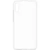 Image de Huawei 51992912 coque de protection pour téléphones portables 15,5 cm (6.1 ) Housse Transparent Huawei Y6 2019 - Neuf