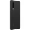 Image de Huawei 51992844 coque de protection pour téléphones portables 15,5 cm (6.1 ) Housse Noir Huawei P30 - Neuf