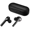 Image de Huawei FreeBuds Lite Écouteurs sans Fil Taglia Unica Carbon Black en occasion ou reconditionné