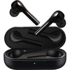 Image de Écouteurs Bluetooth Huawei Free Buds Lite 410 mAh