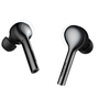 Image de FreeBuds 4i Casque Sans fil Ecouteurs Appels/Musique Bluetooth Noir - Neuf
