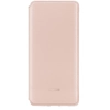 Image de Huawei 51992868 coque de protection pour téléphones portables 16,4 cm (6.47 ) Étui avec portefeuille Rose Huawei P30 Pro - Neuf