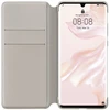 Image de Huawei 51992870 coque de protection pour téléphones portables 16,4 cm (6.47 ) Folio porte carte Kaki Huawei P30 Pro - Neuf