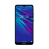 Image de Y6 2019 32 Go, Bleu - Neuf
