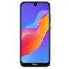 Image de Honor 8A Smartphone débloqué 4G (6, 1 pouces, 32 Go, "Double Nano SIM", Android 9.0) Bleu en occasion ou reconditionné