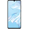 Image de Huawei P30 Dual Smartphone Débloqué (Double SIM - 128 Go - Android) Noir en occasion ou reconditionné