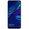 Image de P smart+ 2019 (4G) 64 Go, Noir, Débloqué - Neuf