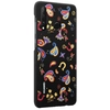 Image de Huawei 51993073 coque de protection pour téléphones portables 15,6 cm (6.15 ) Housse Multicolore Huawei P30 lite - Neuf