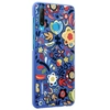 Image de Huawei 51993074 coque de protection pour téléphones portables 15,6 cm (6.15 ) Housse Multicolore Huawei P30 lite - Neuf