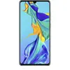 Image de Huawei P30 Dual-SIM 128 GB cristal respirant, Farbe:Cristal respirant