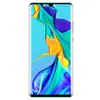 Image de Huawei P30 Pro Smartphone débloqué 4G (6,47 pouces - 8/256 Go - Double Nano SIM - Android 9) Bleu aurora en occasion ou reconditionné