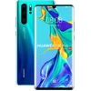 Image de Huawei P30 Pro 256 GB Dual-Sim Aurora Blue