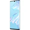 Image de HUAWEI P30 Pro 128 Go Nacré