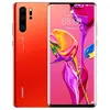 Image de HUAWEI P30 Pro 8Go de RAM / 128Go Double Sim Amber en occasion ou reconditionné