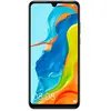 Image de HUAWEI P30 Lite - 128 GB, Black en occasion ou reconditionné