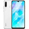 Image de HUAWEI P30 Lite - 128 GB, White en occasion ou reconditionné