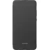 Image de Bigben Connected HO51993098 coque de protection pour téléphones portables Noir Honor 20 Lite - Neuf