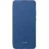 Image de Bigben Connected HO51993099 coque de protection pour téléphones portables Bleu Honor 20 Lite - Neuf