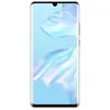 Image de HUAWEI P30 Pro Dual SIM Smartphone Bundle (16,434 cm (6.47 Zoll), 256GB interner Speicher, 8GB RAM, Android 9.0, EMUI 9.1) Black + gratis Adapter en occasion ou reconditionné